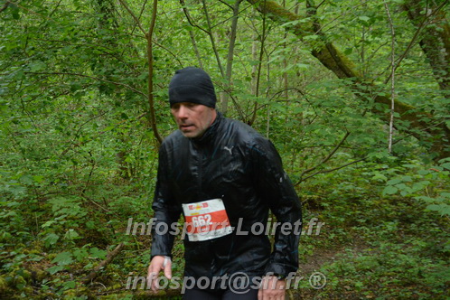 Trail _Chamerolles2026/CHM2026_3229.JPG